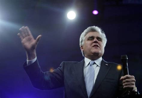 hire jay leno|Hire Jay Leno for Private & Corporate Events .
